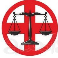 Экспертиза договора лизинга практикующими юристами по лизингу