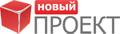 Предприятие по продаже мороженого Челябинская область