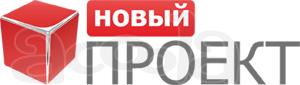 Предприятие по продаже мороженого Челябинская область