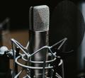 Радио хорошего настроения  Shark Radio