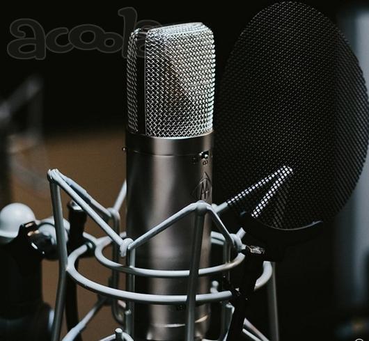Радио хорошего настроения  Shark Radio