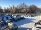 Авторазбор Магнитогорск