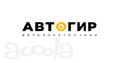 Франшиза магазина автомобильной электроники АВТОГИР