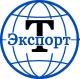 Таможенное оформление (услуги декларанта)