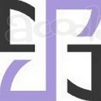 Официальный представитель КонсультантПлюс в Челябинске - КвантумКонсультант